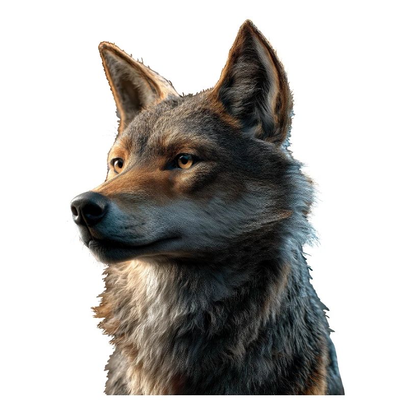 Wolf Love Wolves Wolf Pack Wolfhound Wild Wolf