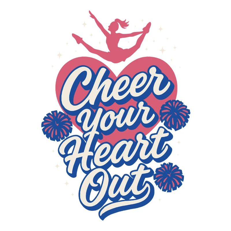 I know H.T.M.L - How To Meet Ladies