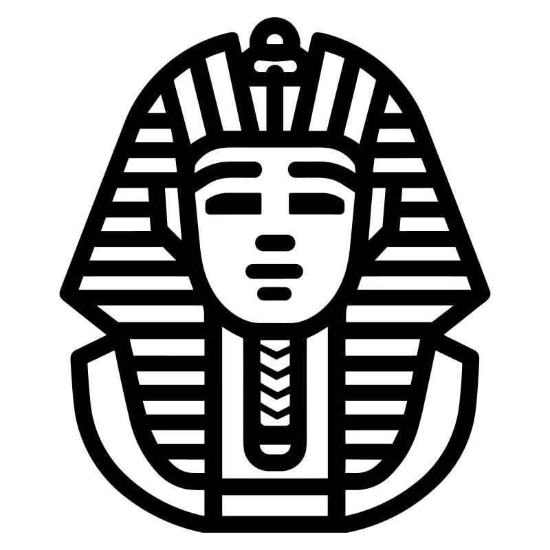 Pharao