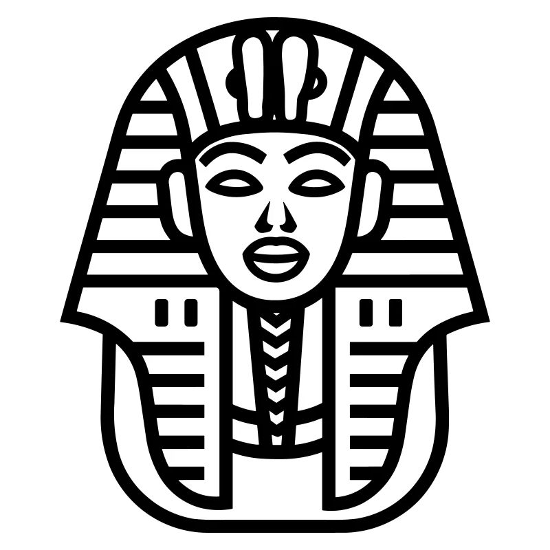 Pharao