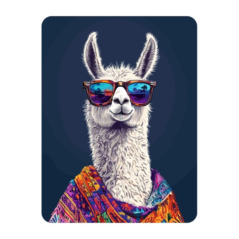 Lama