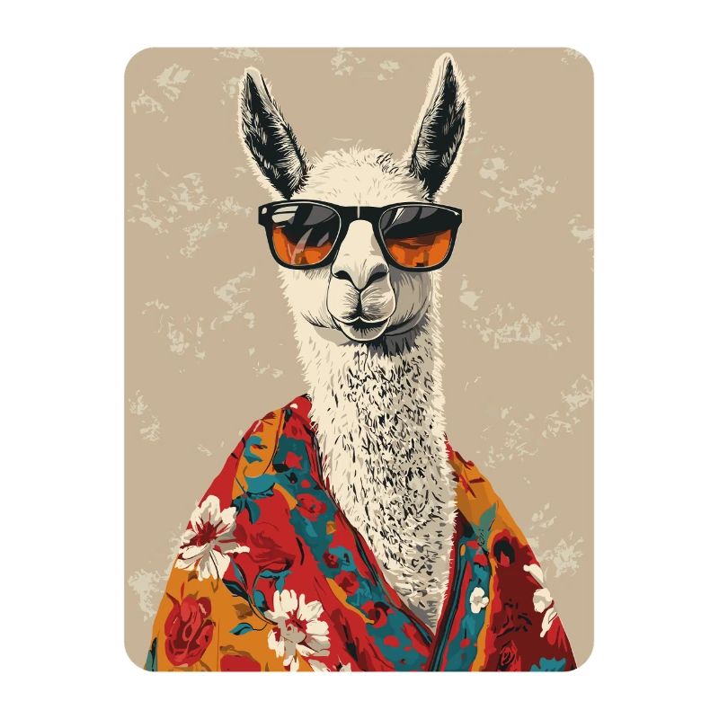 Lama