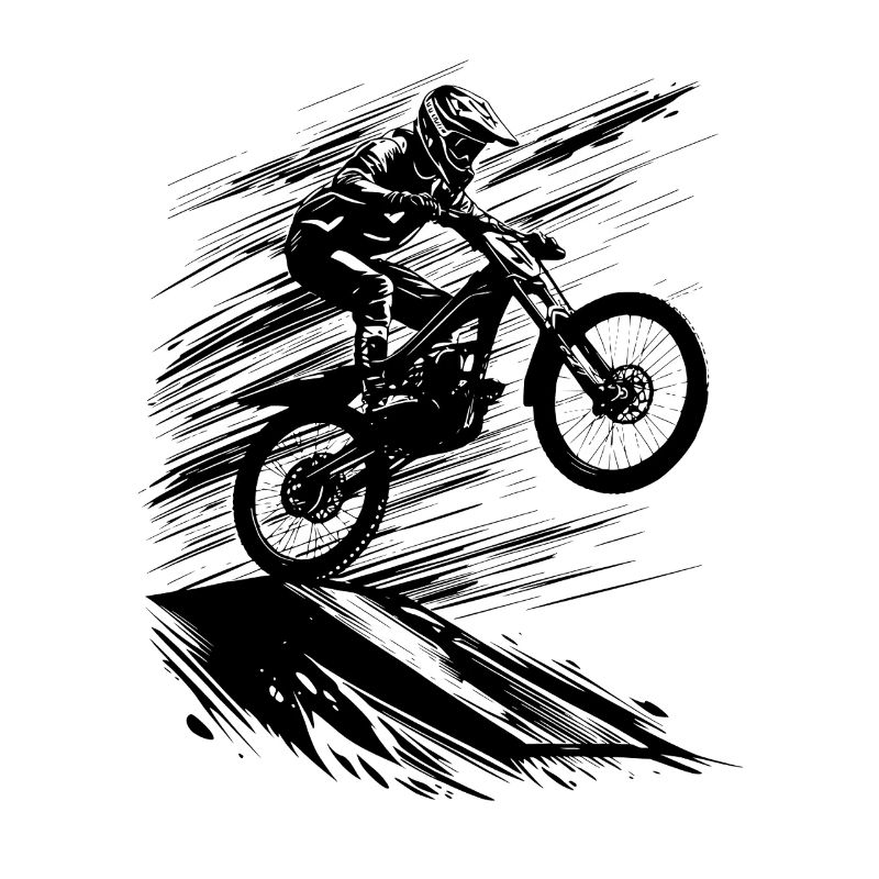 VTT Art VTT