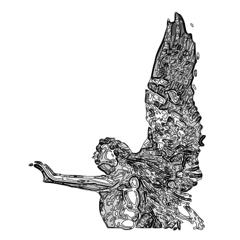 Engel