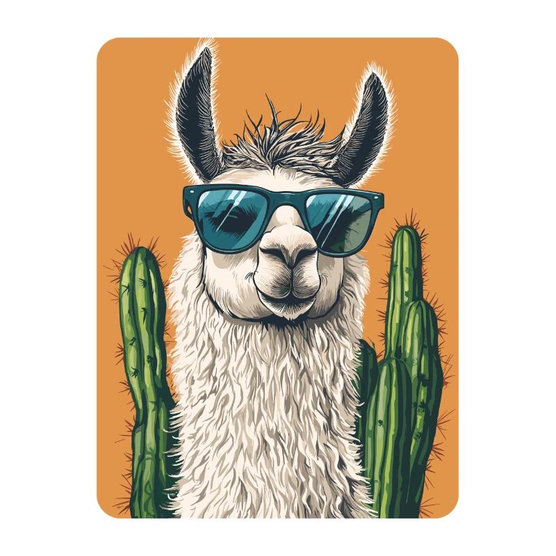 Lama