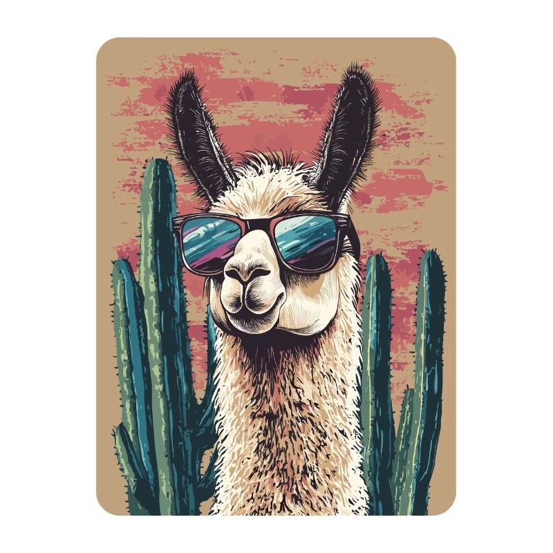 Lama