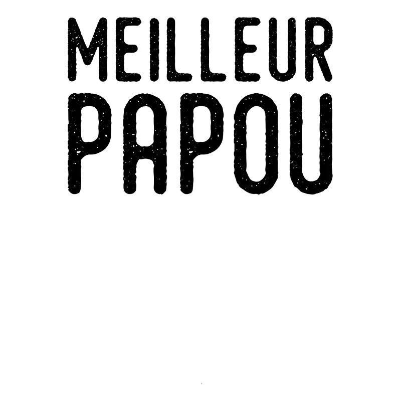Beste/r/s Papua