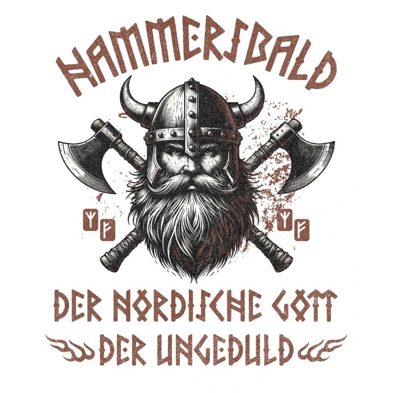 Hammersbald