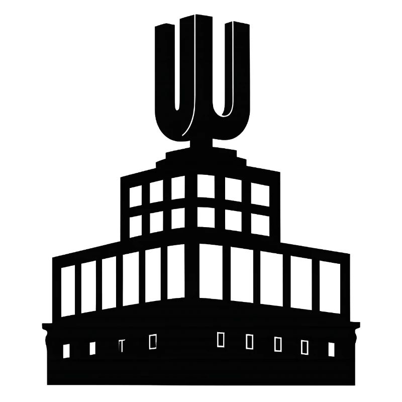 Dortmund U
