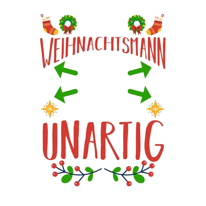 Archery Archery Archery