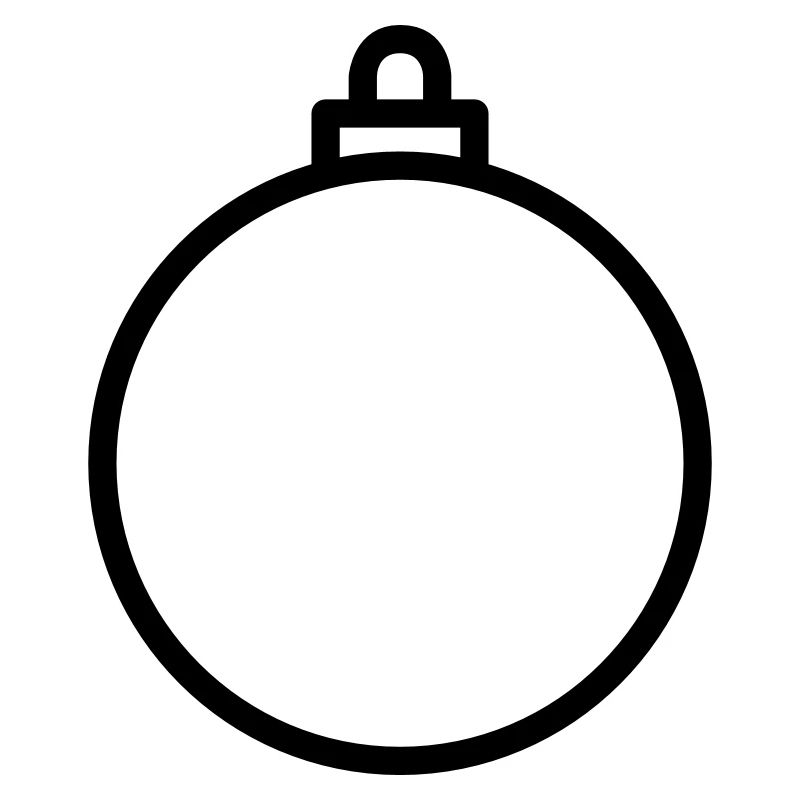 Christbaumkugel