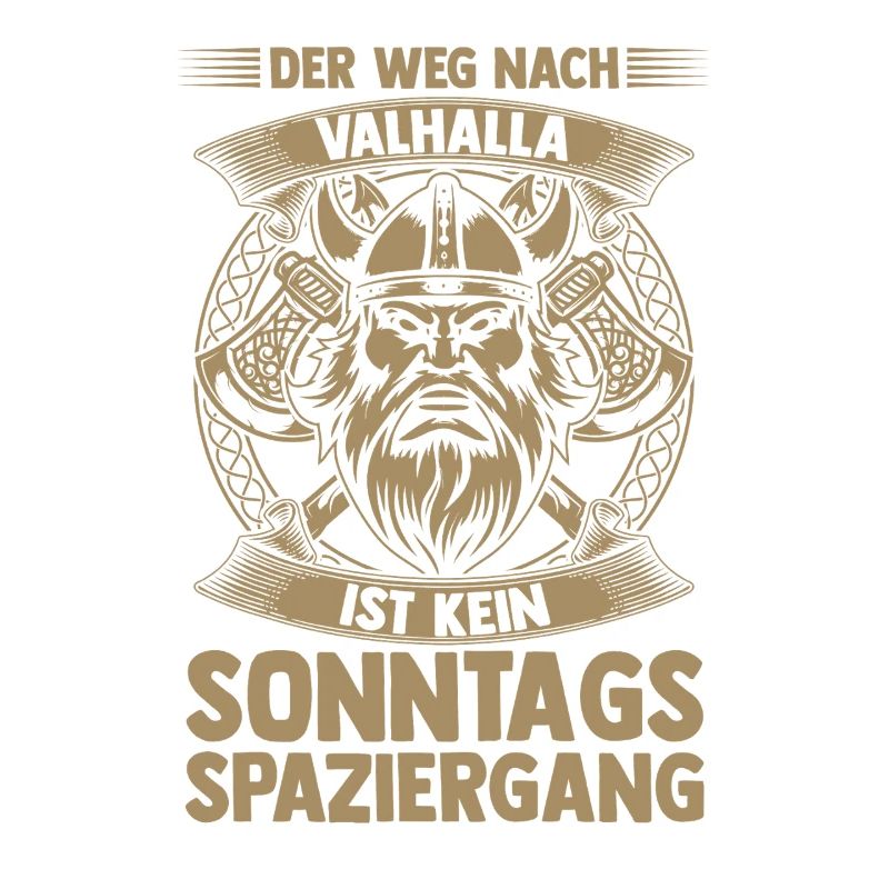 Mittelalter Schildwall Mittelaltermarkt Wikinger