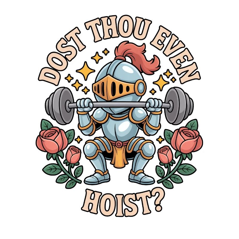 Est-ce que tu fais même un effort de Ritter