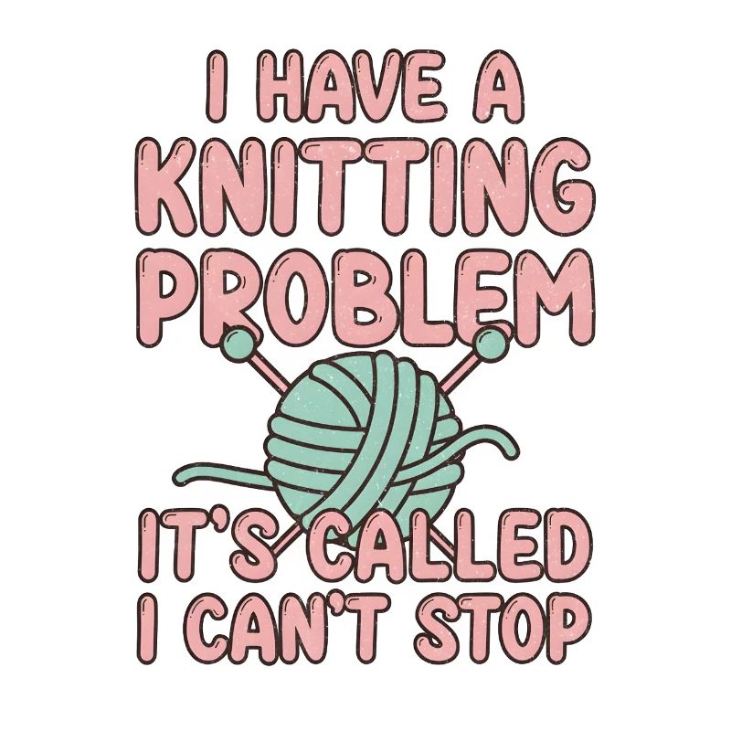 Stricken