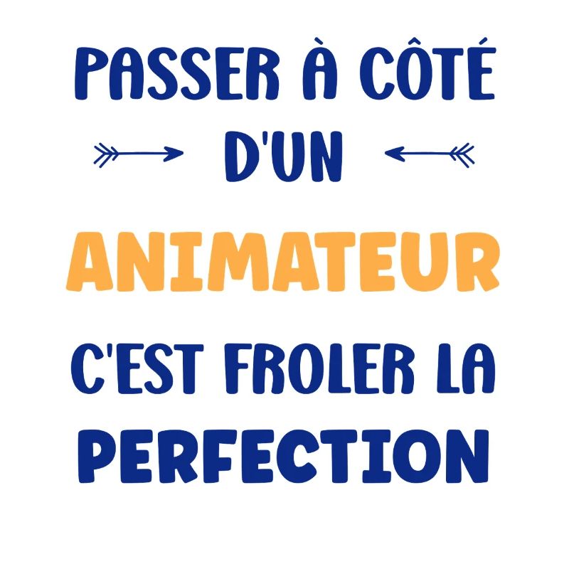 Missing a Facilitator