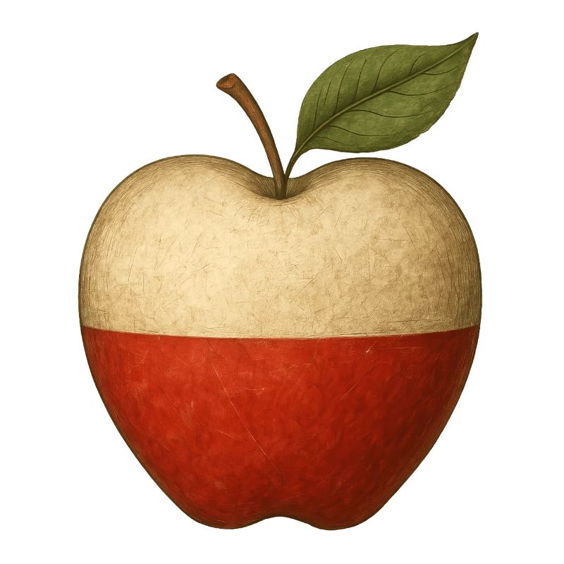 Polen