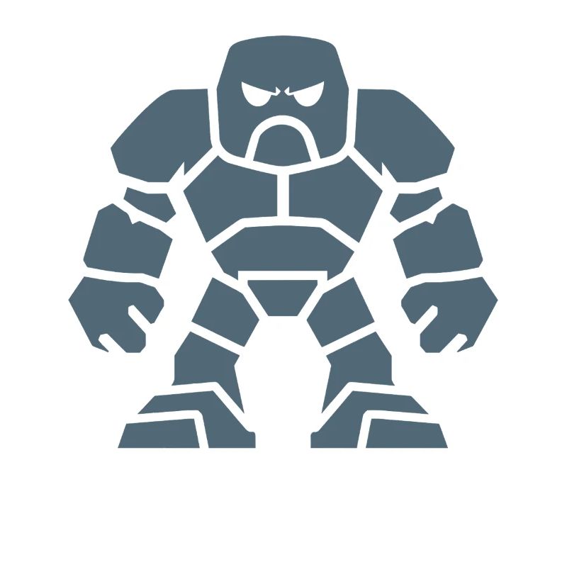 Golem