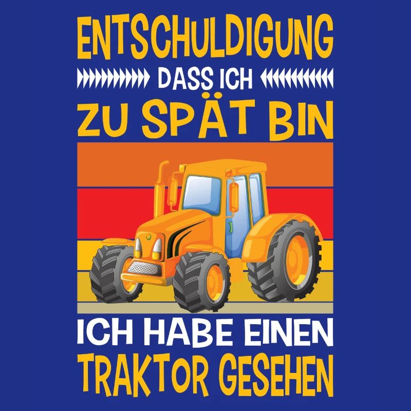 Bagger Kinder Outfits Baustelle Baggerfahrer