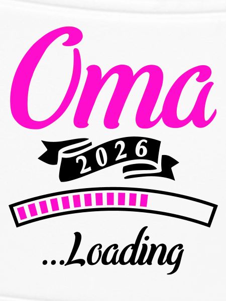Oma 2026 Loading 