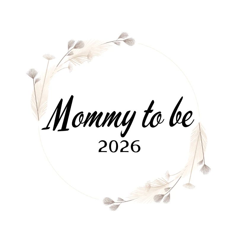 Futura mamma