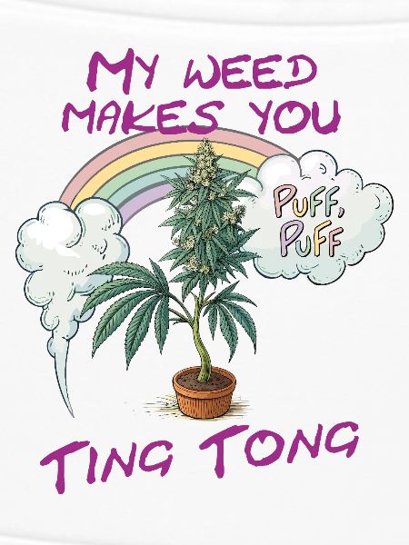 Ting Tong