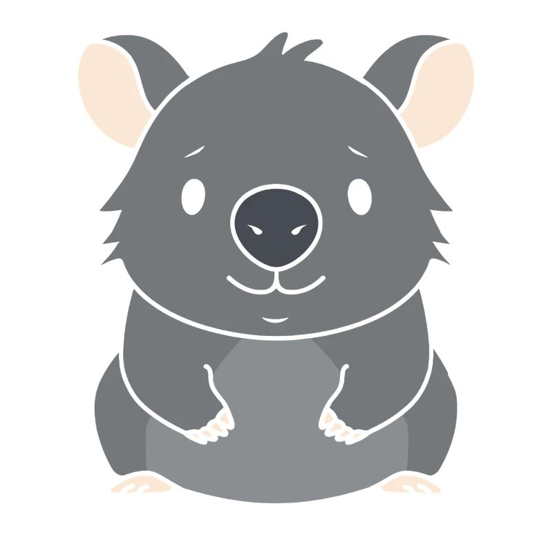 Wombat