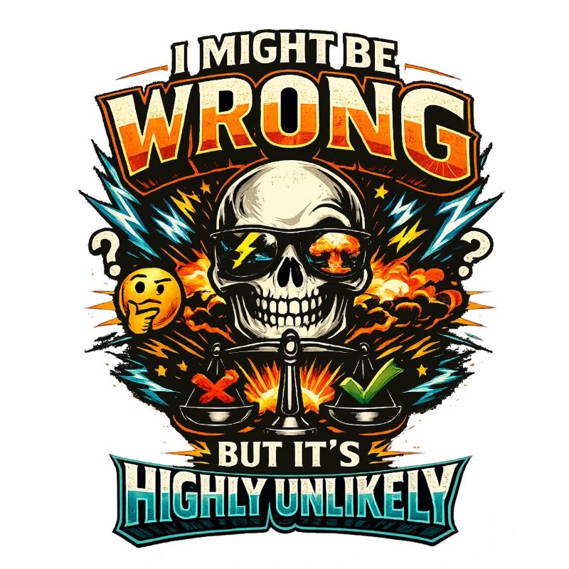 I might be wrong but its highly unlikely