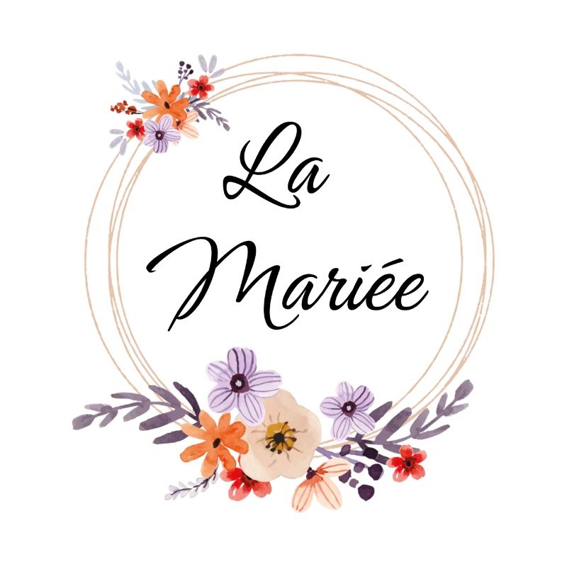 La Future Mariée EVJF Fleurs