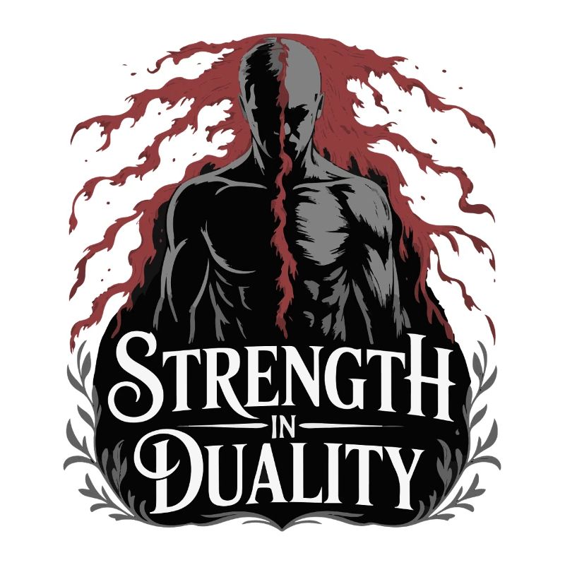 La force de la qualité