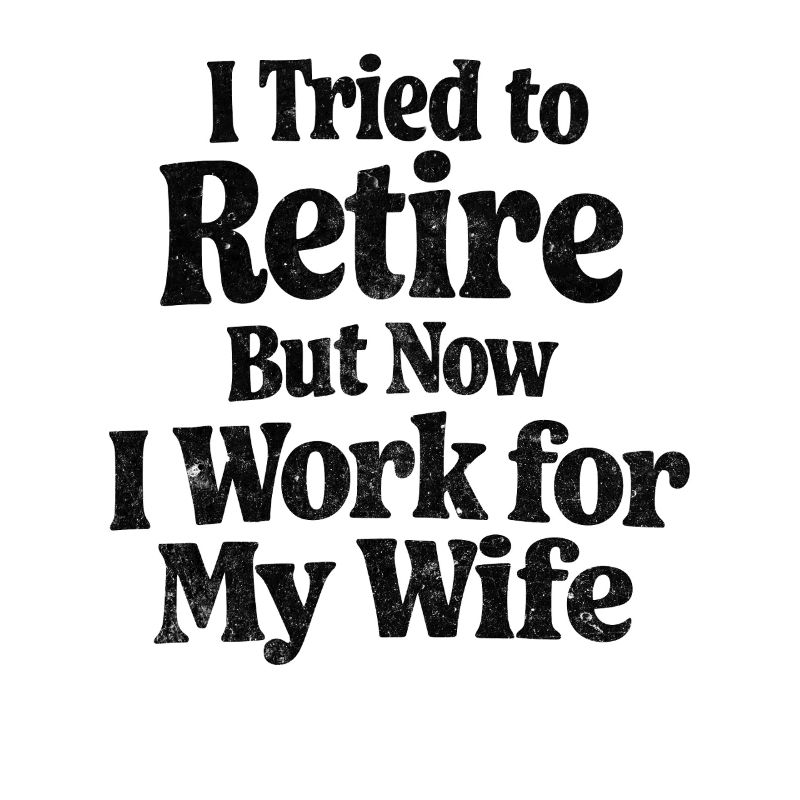 Funny Renten Design