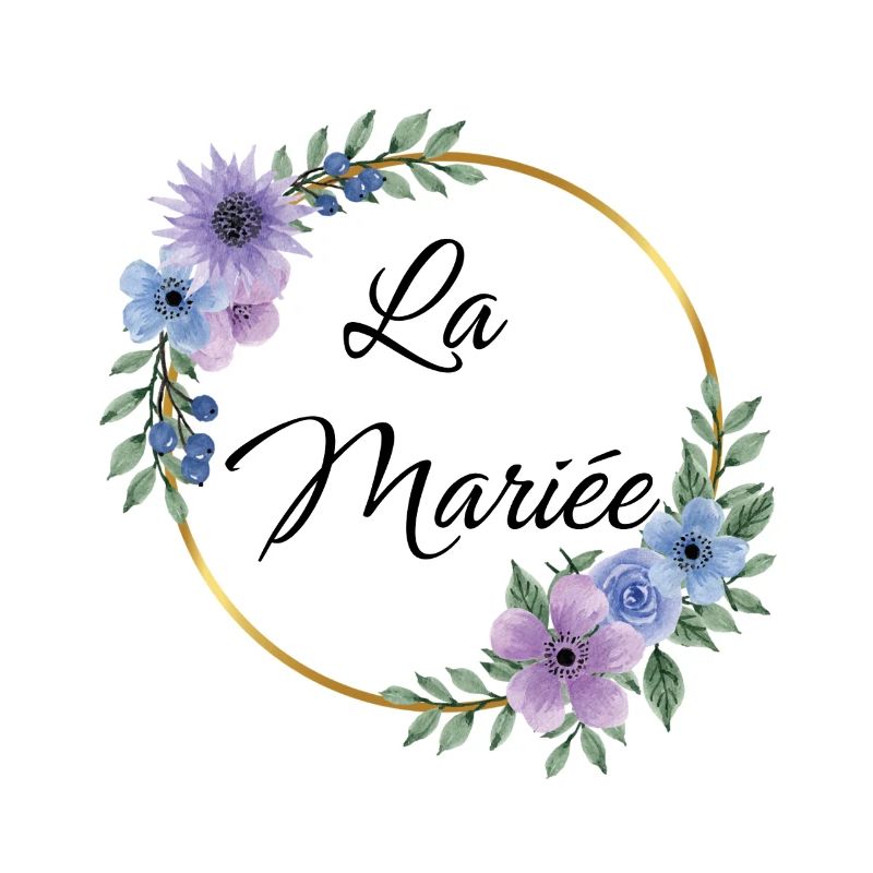 La Future Mariée EVJF 