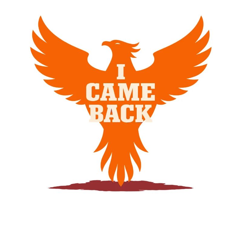 Healing Journey to Transform Inner Strength