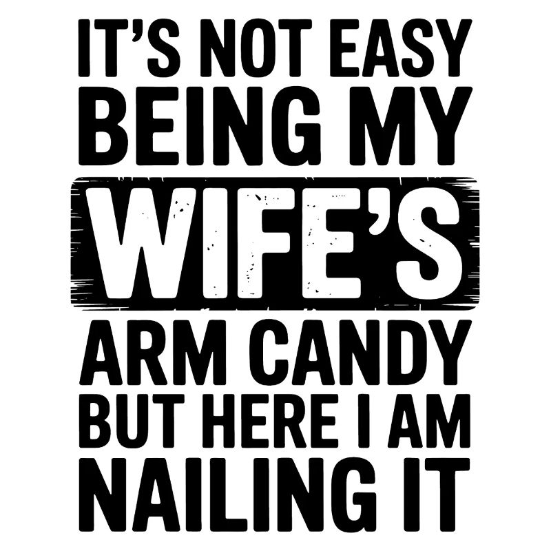 Ehefrau Sprüche Ehefrauen Lustige Ehefrau Geschenk