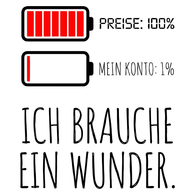 Prix, 100 % Mon compte 1 %