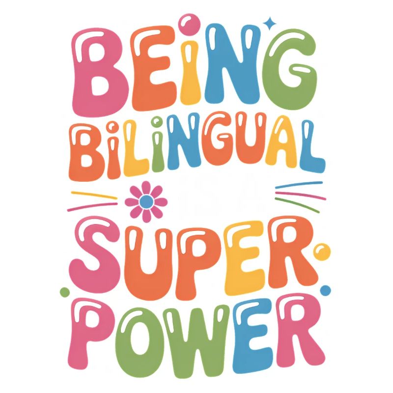 Foreign Language Sayings Funny Foreign Language Gift