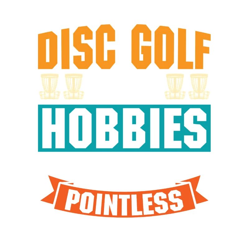 Cadeaux de disc golf Disc Golf