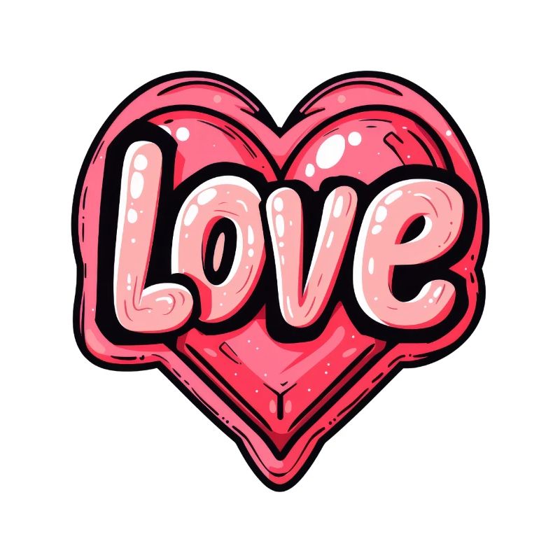Liebe