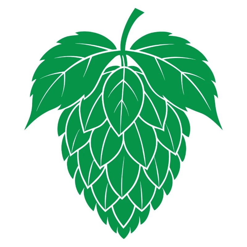 Hops