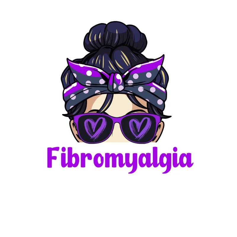 Fibro Fibromyalgie