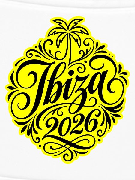 Ibiza 2026