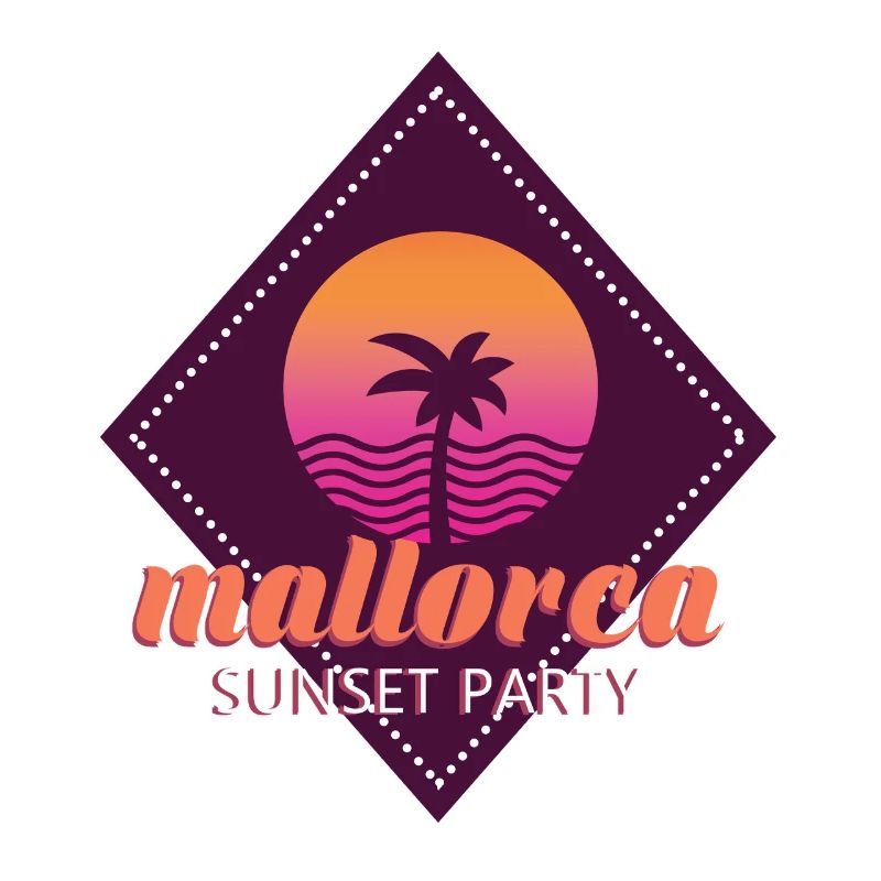 Mallorca Sunset Party
