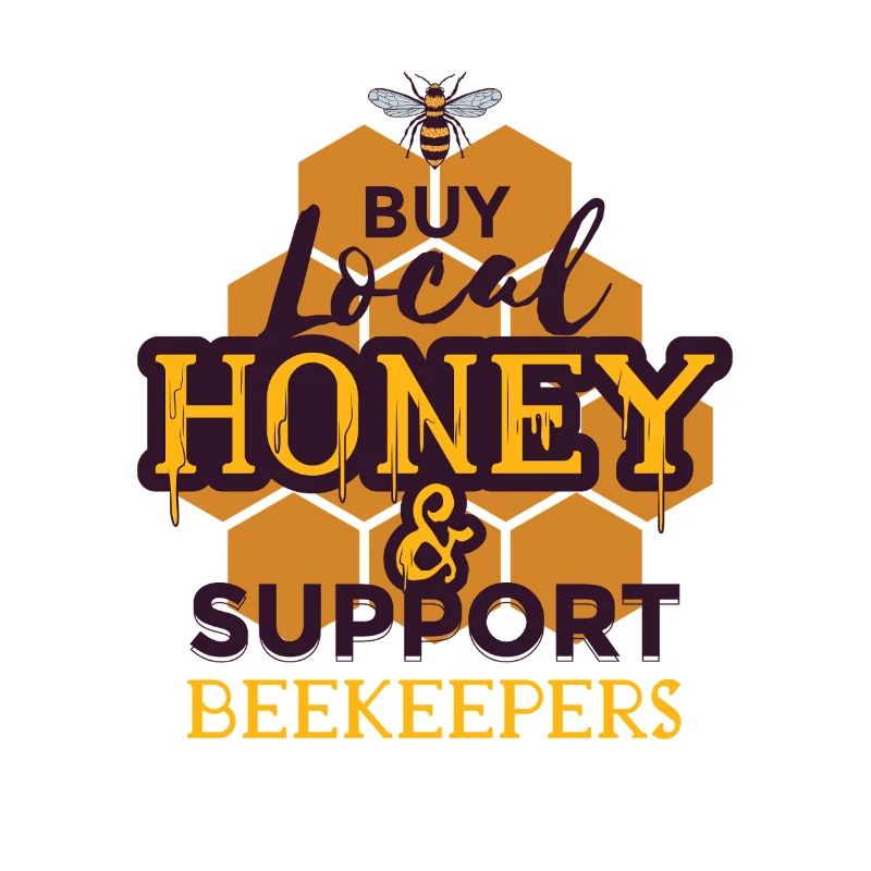 Beekeeper Support