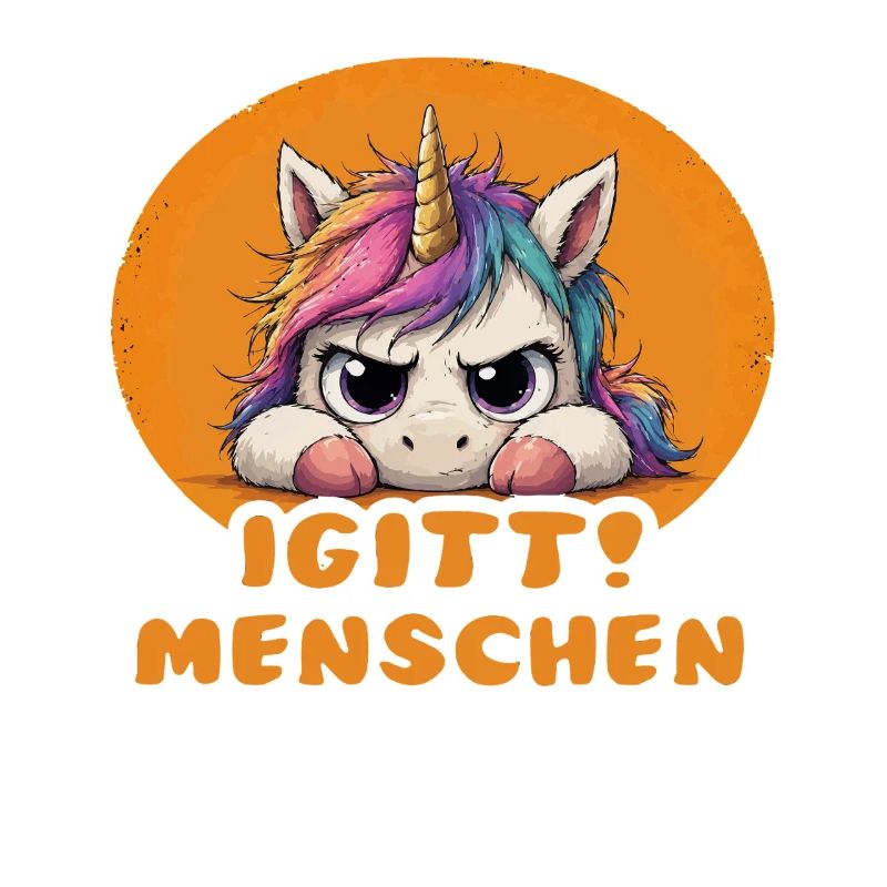 131