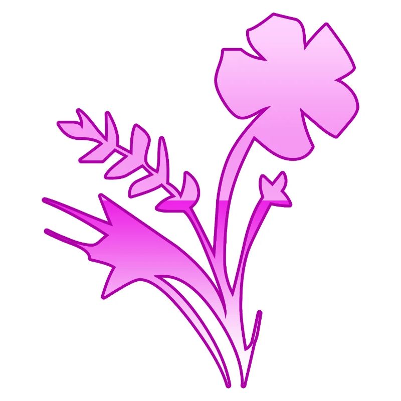 Blumen