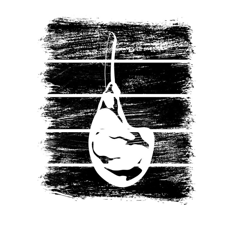 Rindfleisch Rippchen