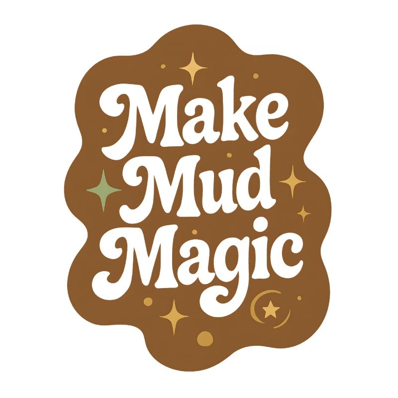 Mud Magic | Pottery Ceramics
