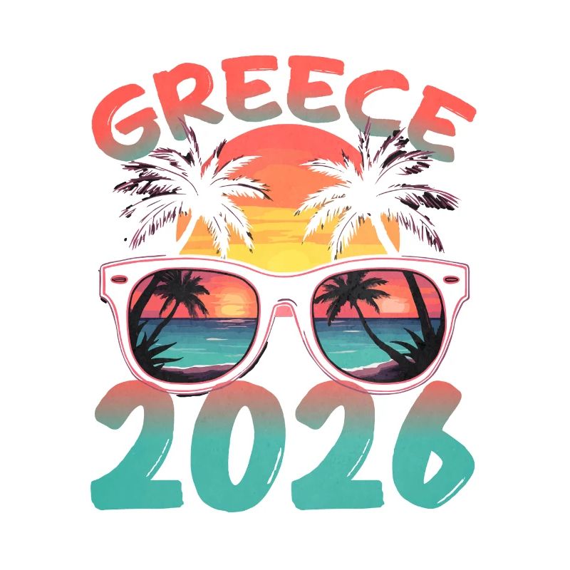 Greece 2026