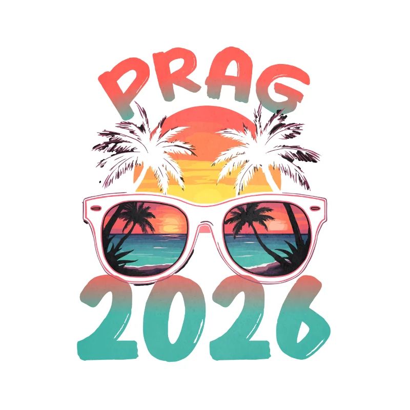 Prague 2026