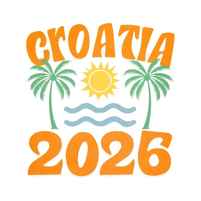 Croatia 2026