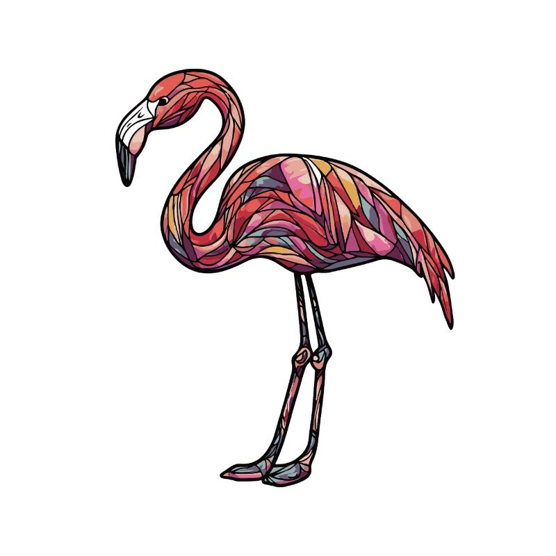Flamant